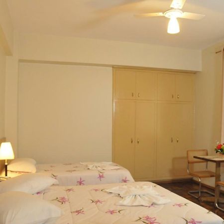 Coophotel Caxias do Sul Zewnętrze zdjęcie
