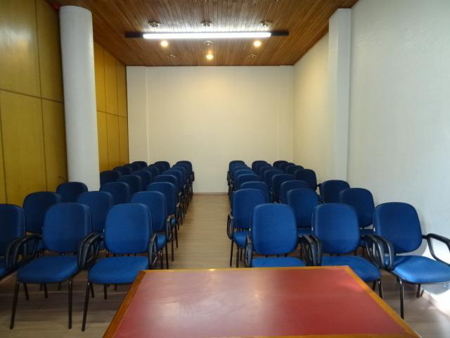 Coophotel Caxias do Sul Zewnętrze zdjęcie