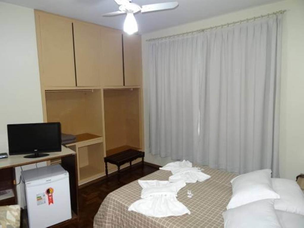 Coophotel Caxias do Sul Zewnętrze zdjęcie