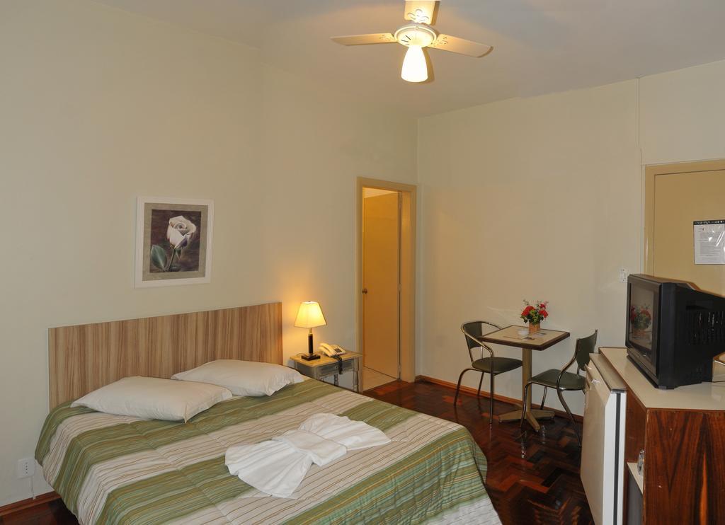 Coophotel Caxias do Sul Zewnętrze zdjęcie