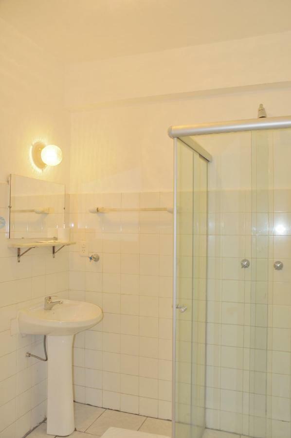 Coophotel Caxias do Sul Zewnętrze zdjęcie